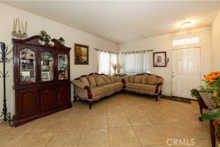 Single Family Residence, 27258 Sierra Madre dr, Murrieta, CA 92563 - 11