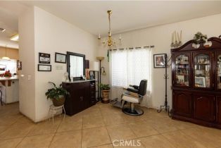 Single Family Residence, 27258 Sierra Madre dr, Murrieta, CA 92563 - 12