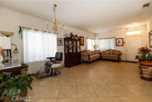 Single Family Residence, 27258 Sierra Madre dr, Murrieta, CA 92563 - 13