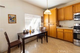 Single Family Residence, 27258 Sierra Madre dr, Murrieta, CA 92563 - 16