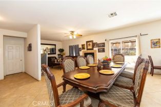 Single Family Residence, 27258 Sierra Madre dr, Murrieta, CA 92563 - 17