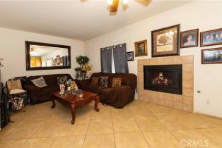 Single Family Residence, 27258 Sierra Madre dr, Murrieta, CA 92563 - 19