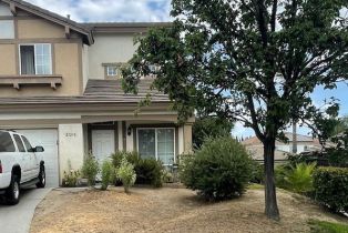 Single Family Residence, 27258 Sierra Madre dr, Murrieta, CA 92563 - 2