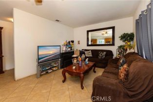 Single Family Residence, 27258 Sierra Madre dr, Murrieta, CA 92563 - 20