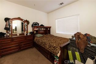 Single Family Residence, 27258 Sierra Madre dr, Murrieta, CA 92563 - 23