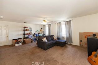 Single Family Residence, 27258 Sierra Madre dr, Murrieta, CA 92563 - 25