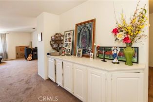 Single Family Residence, 27258 Sierra Madre dr, Murrieta, CA 92563 - 28