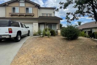 Single Family Residence, 27258 Sierra Madre dr, Murrieta, CA 92563 - 3