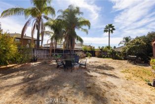 Single Family Residence, 27258 Sierra Madre dr, Murrieta, CA 92563 - 35