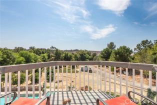 Single Family Residence, 33135 Vino way, Temecula, CA 92591 - 18