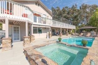 Single Family Residence, 33135 Vino way, Temecula, CA 92591 - 19