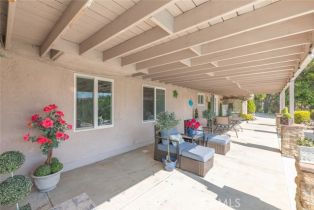 Single Family Residence, 33135 Vino way, Temecula, CA 92591 - 21