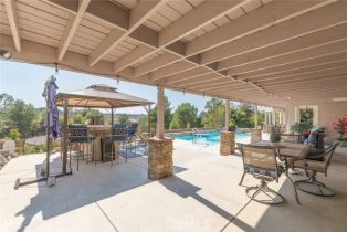 Single Family Residence, 33135 Vino way, Temecula, CA 92591 - 30