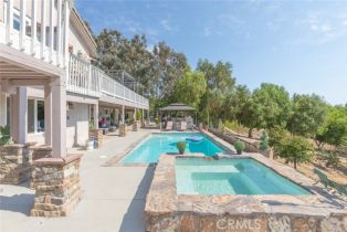 Single Family Residence, 33135 Vino way, Temecula, CA 92591 - 31