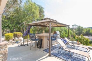 Single Family Residence, 33135 Vino way, Temecula, CA 92591 - 32