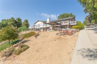 Single Family Residence, 33135 Vino way, Temecula, CA 92591 - 33