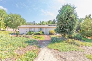 Single Family Residence, 33135 Vino way, Temecula, CA 92591 - 34