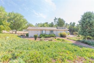 Single Family Residence, 33135 Vino way, Temecula, CA 92591 - 35