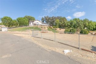 Single Family Residence, 33135 Vino way, Temecula, CA 92591 - 36