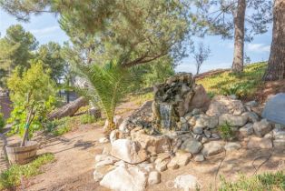 Single Family Residence, 33135 Vino way, Temecula, CA 92591 - 38