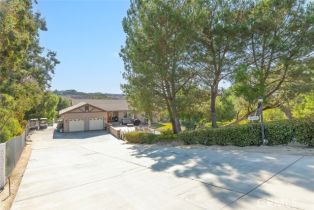 Single Family Residence, 33135 Vino way, Temecula, CA 92591 - 5