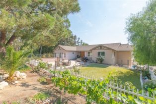 Single Family Residence, 33135 Vino way, Temecula, CA 92591 - 6