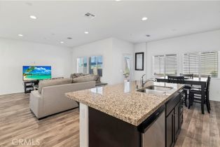 Condominium, 24268 Bay Laurel ave, Murrieta, CA 92562 - 13