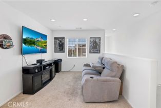 Condominium, 24268 Bay Laurel ave, Murrieta, CA 92562 - 17