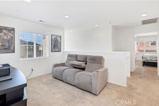 Condominium, 24268 Bay Laurel ave, Murrieta, CA 92562 - 18