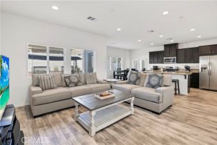 Condominium, 24268 Bay Laurel ave, Murrieta, CA 92562 - 2