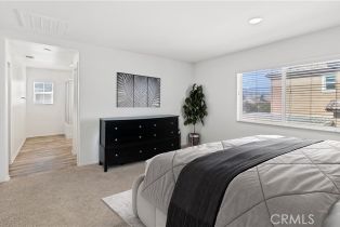 Condominium, 24268 Bay Laurel ave, Murrieta, CA 92562 - 23