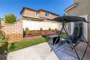 Condominium, 24268 Bay Laurel ave, Murrieta, CA 92562 - 27