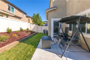 Condominium, 24268 Bay Laurel ave, Murrieta, CA 92562 - 28