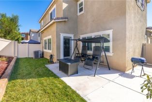 Condominium, 24268 Bay Laurel ave, Murrieta, CA 92562 - 29