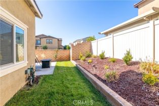 Condominium, 24268 Bay Laurel ave, Murrieta, CA 92562 - 30