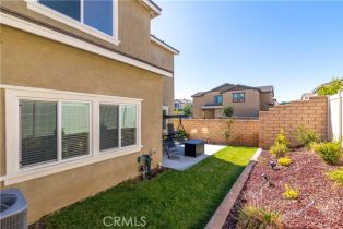 Condominium, 24268 Bay Laurel ave, Murrieta, CA 92562 - 31