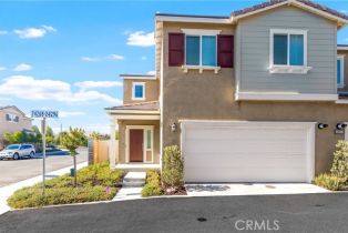 Condominium, 24268 Bay Laurel ave, Murrieta, CA 92562 - 32