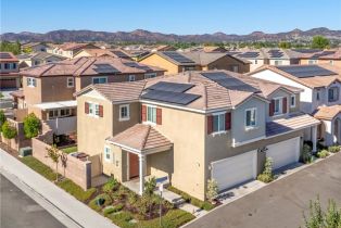 Condominium, 24268 Bay Laurel ave, Murrieta, CA 92562 - 33