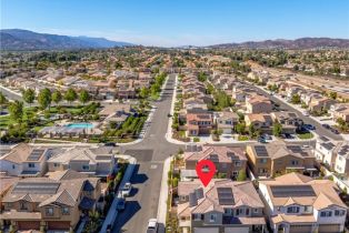 Condominium, 24268 Bay Laurel ave, Murrieta, CA 92562 - 34