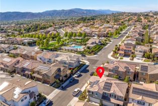 Condominium, 24268 Bay Laurel ave, Murrieta, CA 92562 - 35