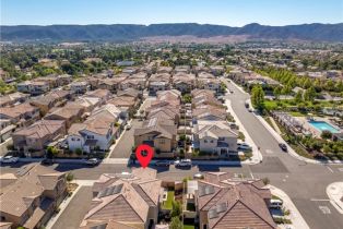 Condominium, 24268 Bay Laurel ave, Murrieta, CA 92562 - 36