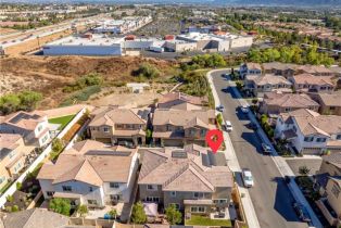 Condominium, 24268 Bay Laurel ave, Murrieta, CA 92562 - 37