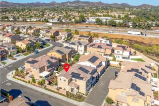 Condominium, 24268 Bay Laurel ave, Murrieta, CA 92562 - 39