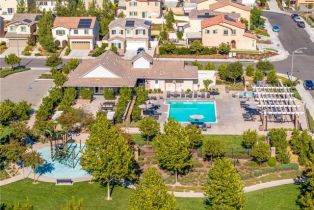 Condominium, 24268 Bay Laurel ave, Murrieta, CA 92562 - 40