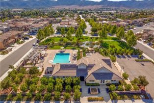 Condominium, 24268 Bay Laurel ave, Murrieta, CA 92562 - 41