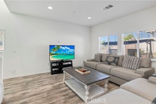 Condominium, 24268 Bay Laurel ave, Murrieta, CA 92562 - 5