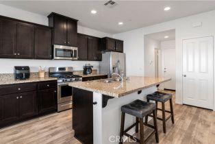 Condominium, 24268 Bay Laurel ave, Murrieta, CA 92562 - 8