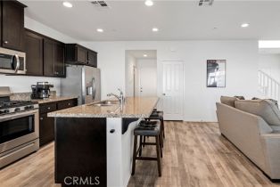 Condominium, 24268 Bay Laurel ave, Murrieta, CA 92562 - 9