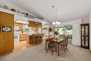 Single Family Residence, 905 Dolstra ln, Fallbrook, CA 92028 - 10