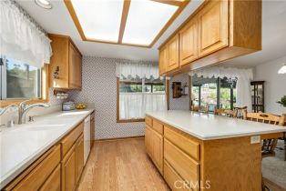 Single Family Residence, 905 Dolstra ln, Fallbrook, CA 92028 - 14